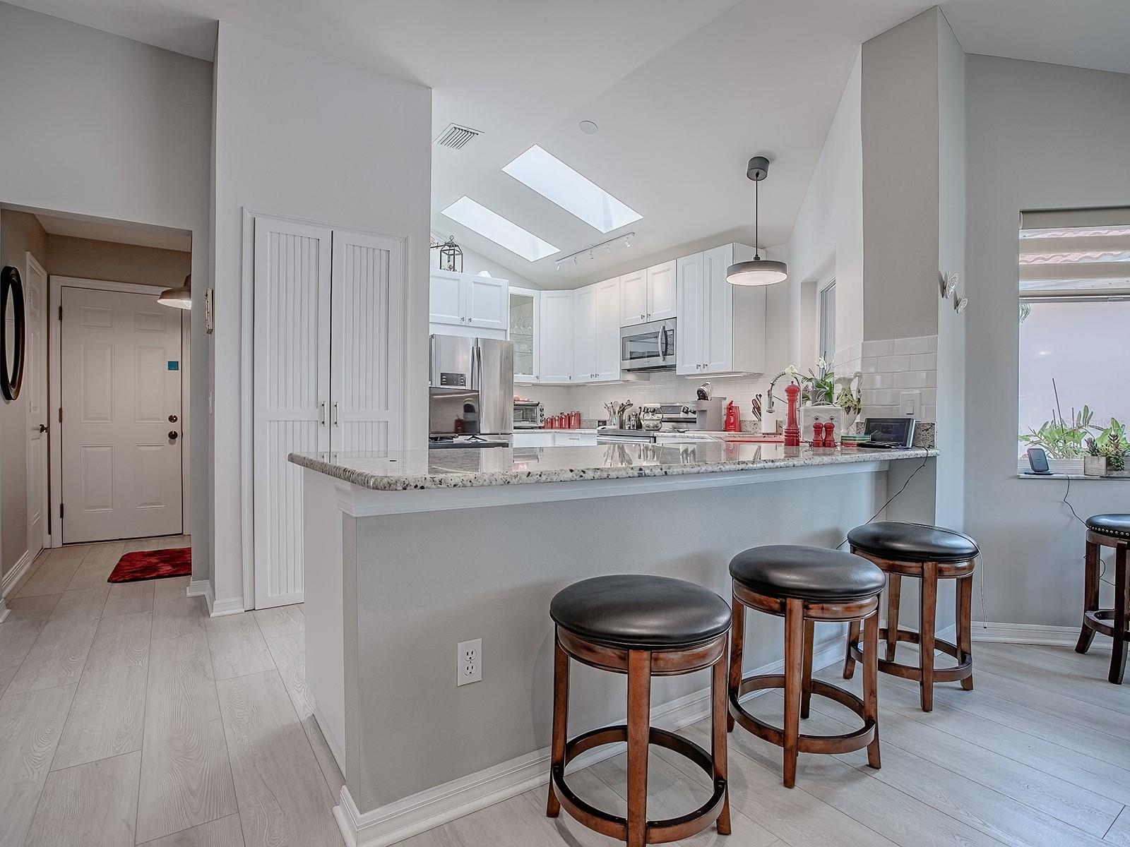 903 SANTA ANNA LN, THE VILLAGES, FL, 32159