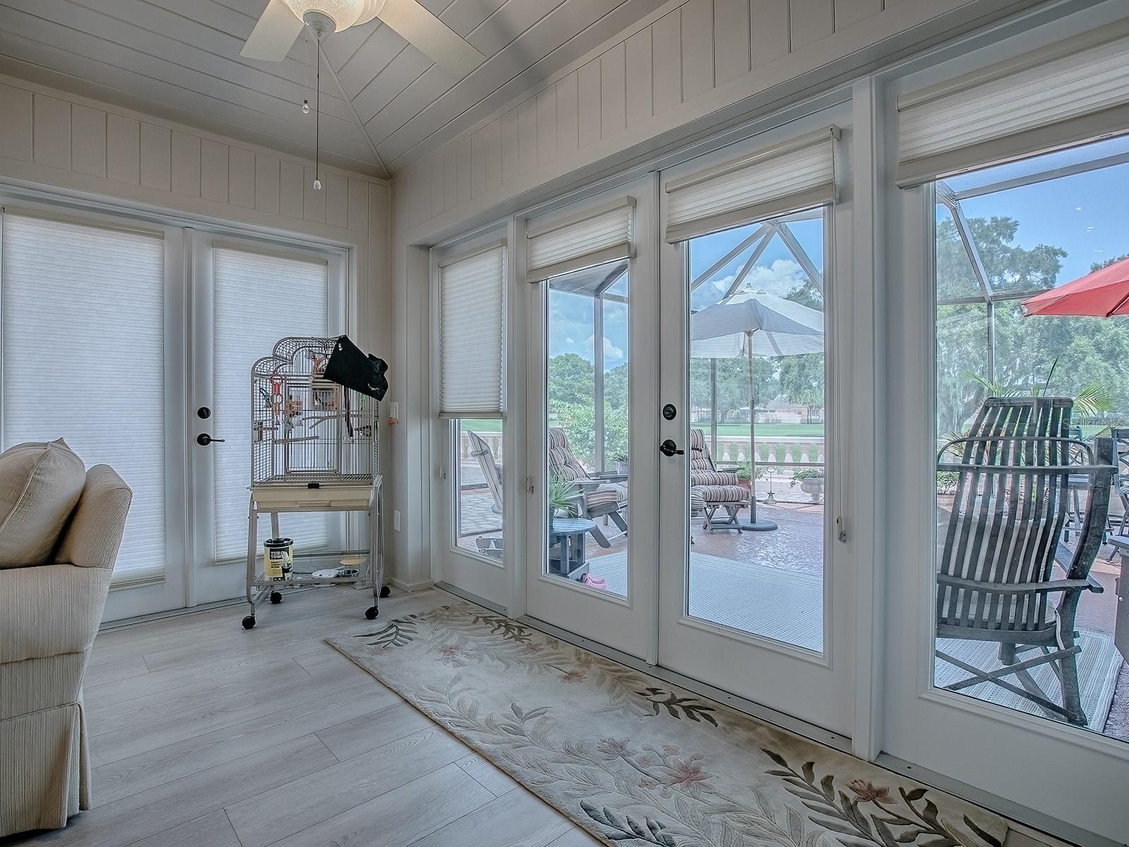 903 SANTA ANNA LN, THE VILLAGES, FL, 32159