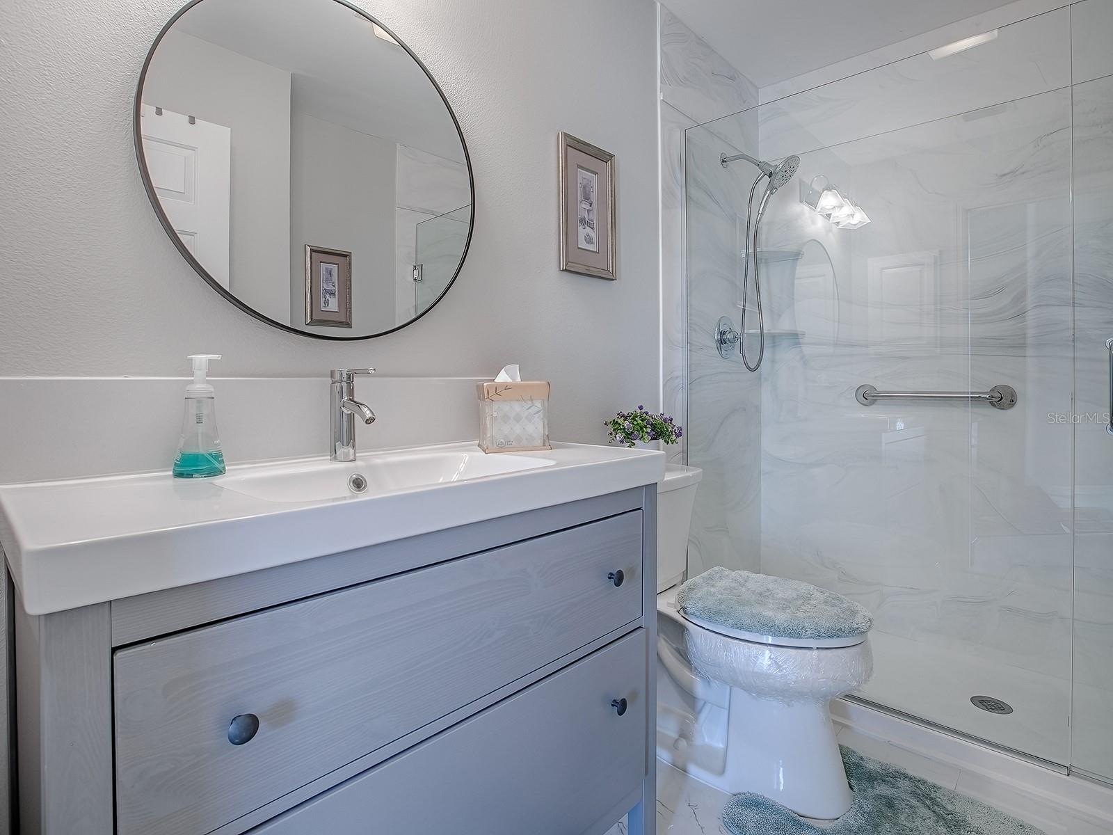 903 SANTA ANNA LN, THE VILLAGES, FL, 32159