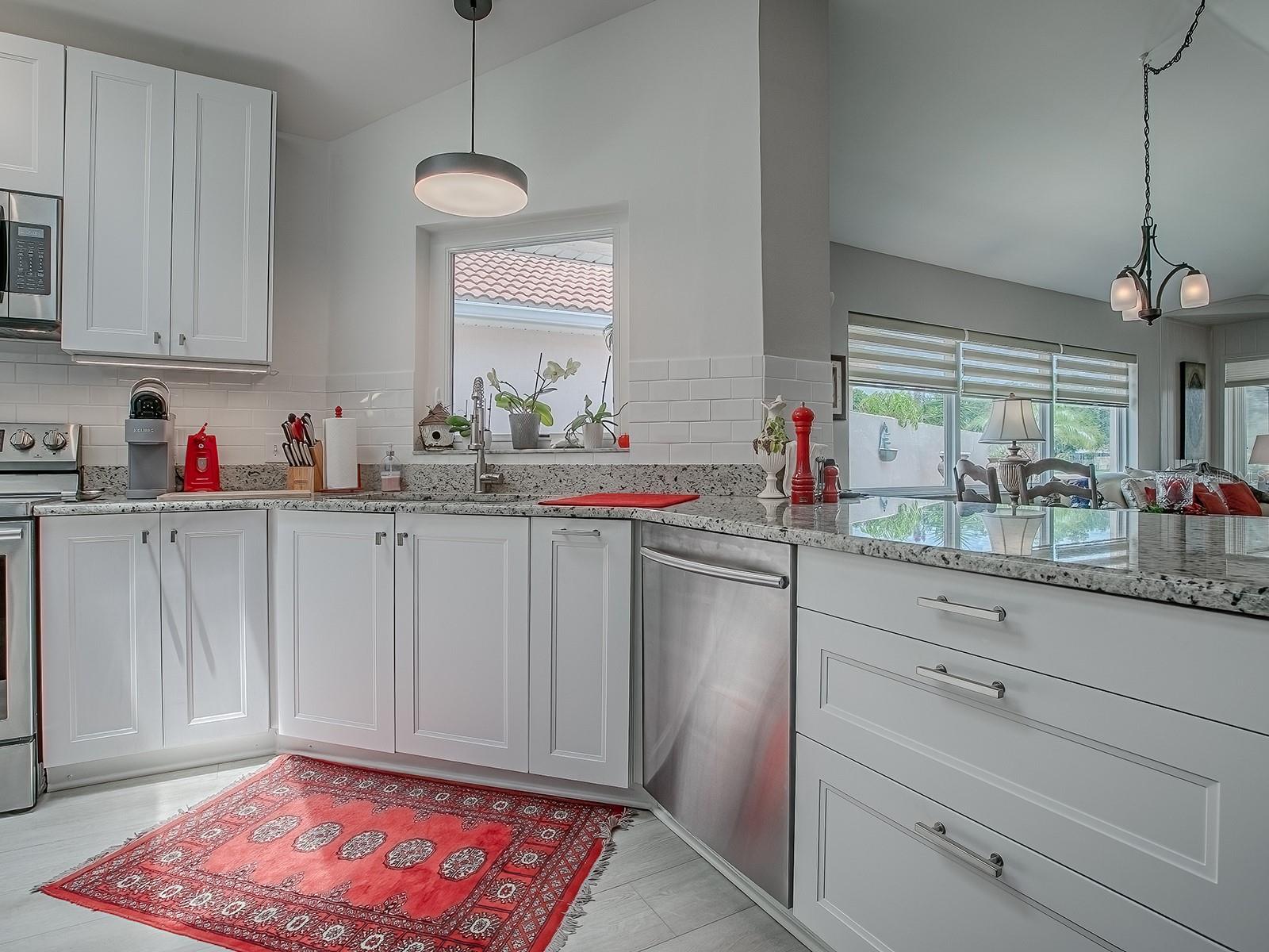 903 SANTA ANNA LN, THE VILLAGES, FL, 32159