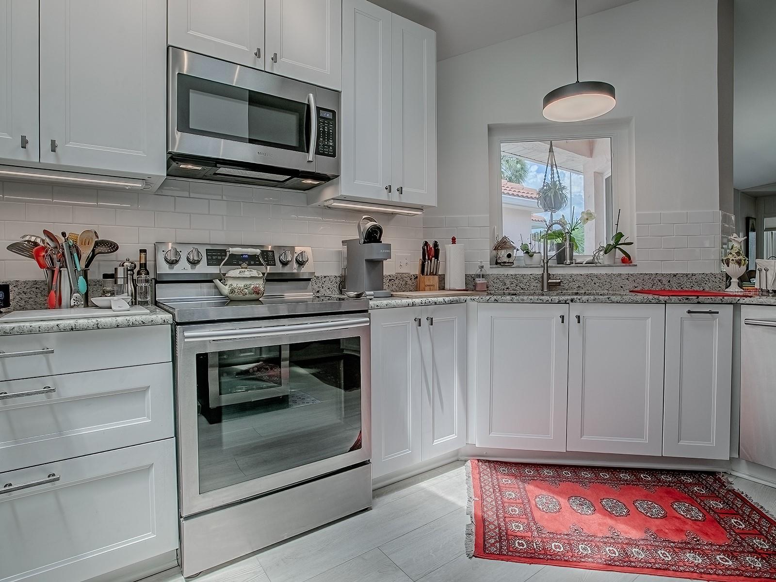 903 SANTA ANNA LN, THE VILLAGES, FL, 32159