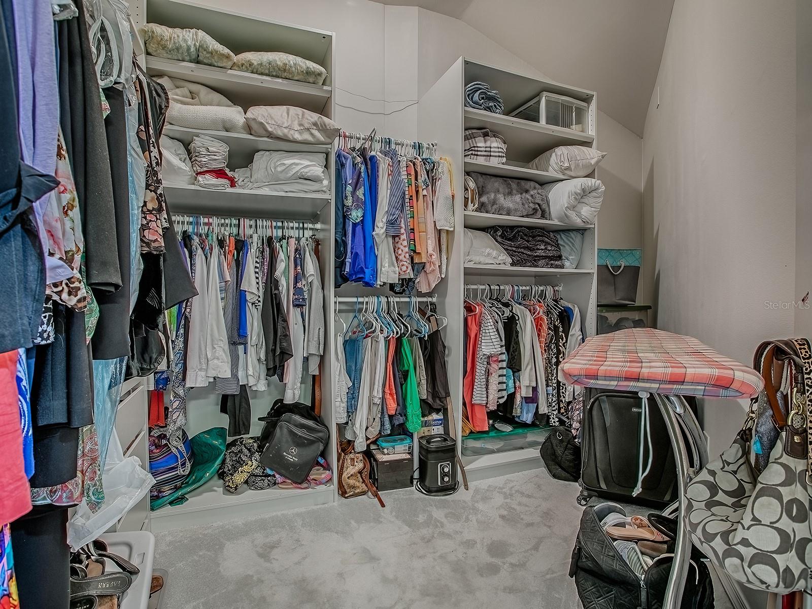 903 SANTA ANNA LN, THE VILLAGES, FL, 32159