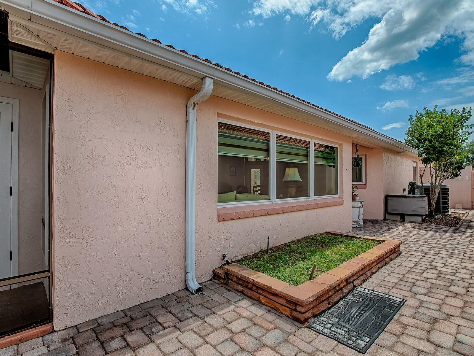 903 SANTA ANNA LN, THE VILLAGES, FL, 32159