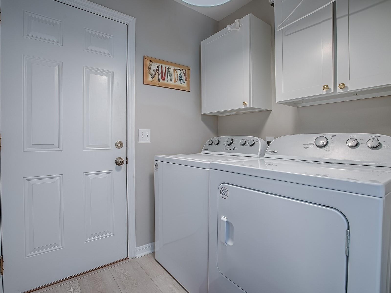 903 SANTA ANNA LN, THE VILLAGES, FL, 32159