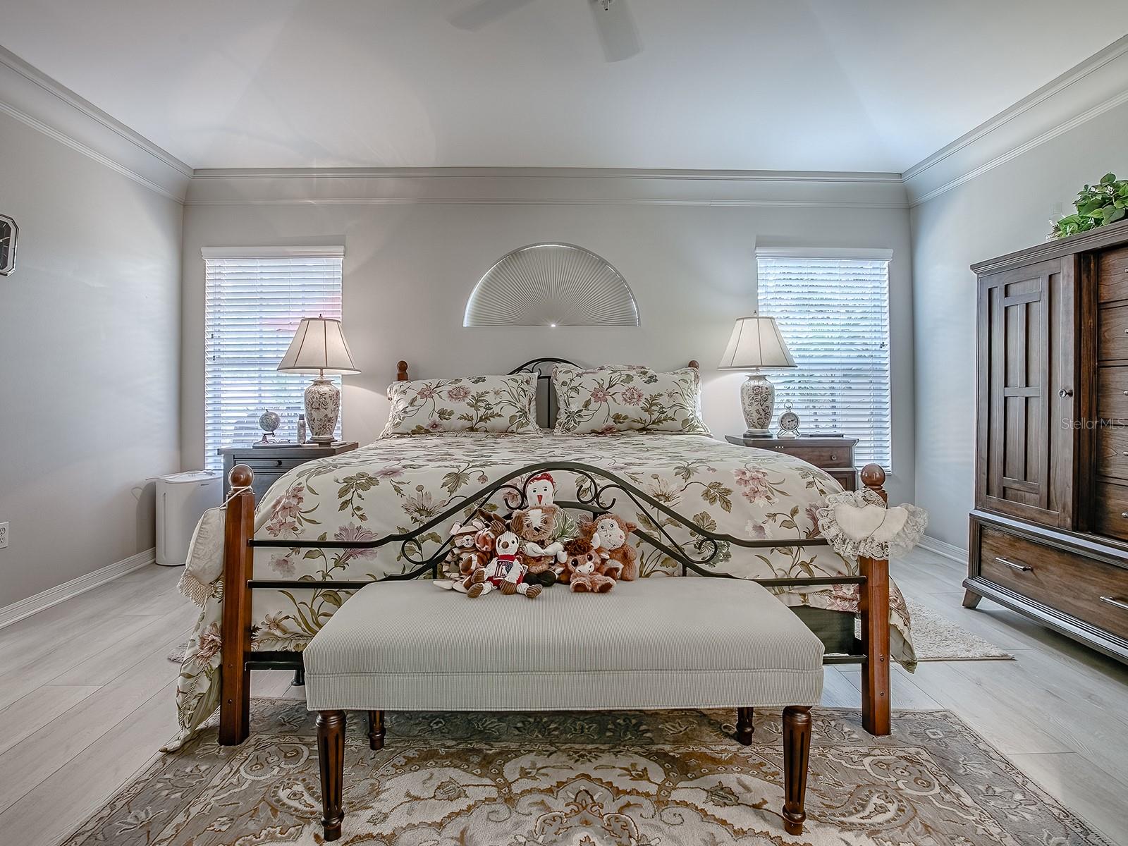 903 SANTA ANNA LN, THE VILLAGES, FL, 32159