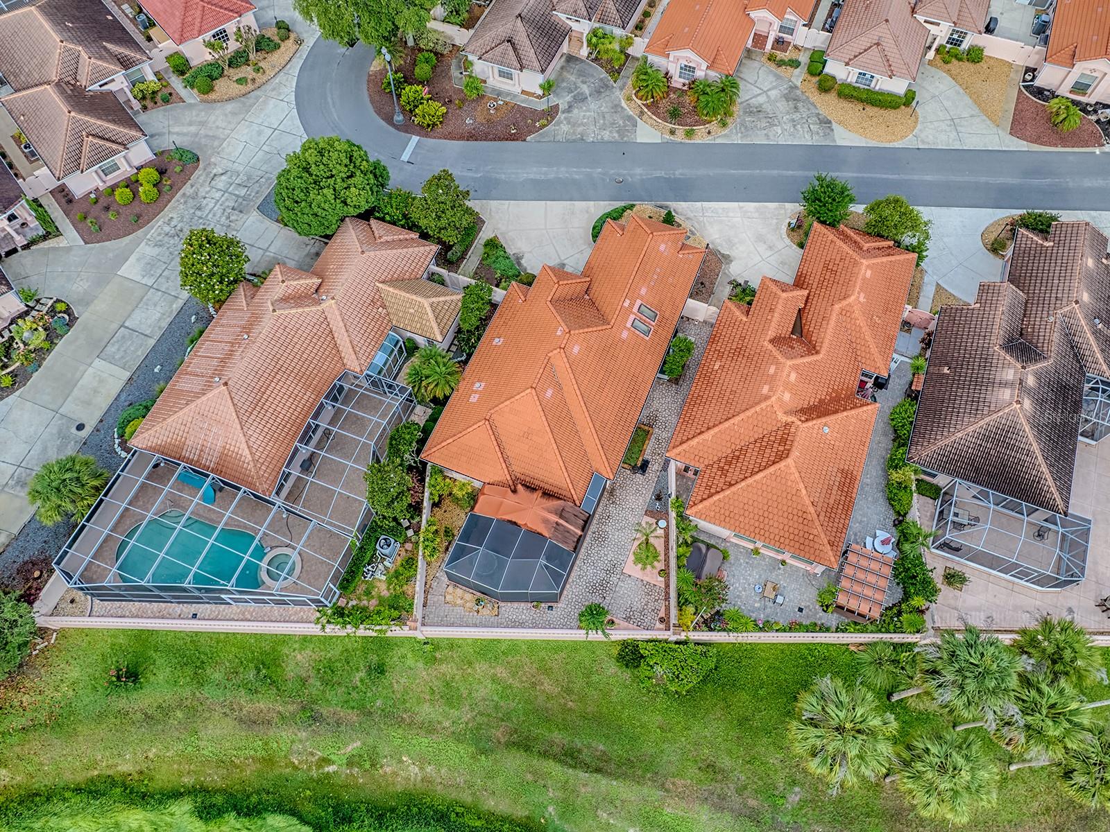 903 SANTA ANNA LN, THE VILLAGES, FL, 32159