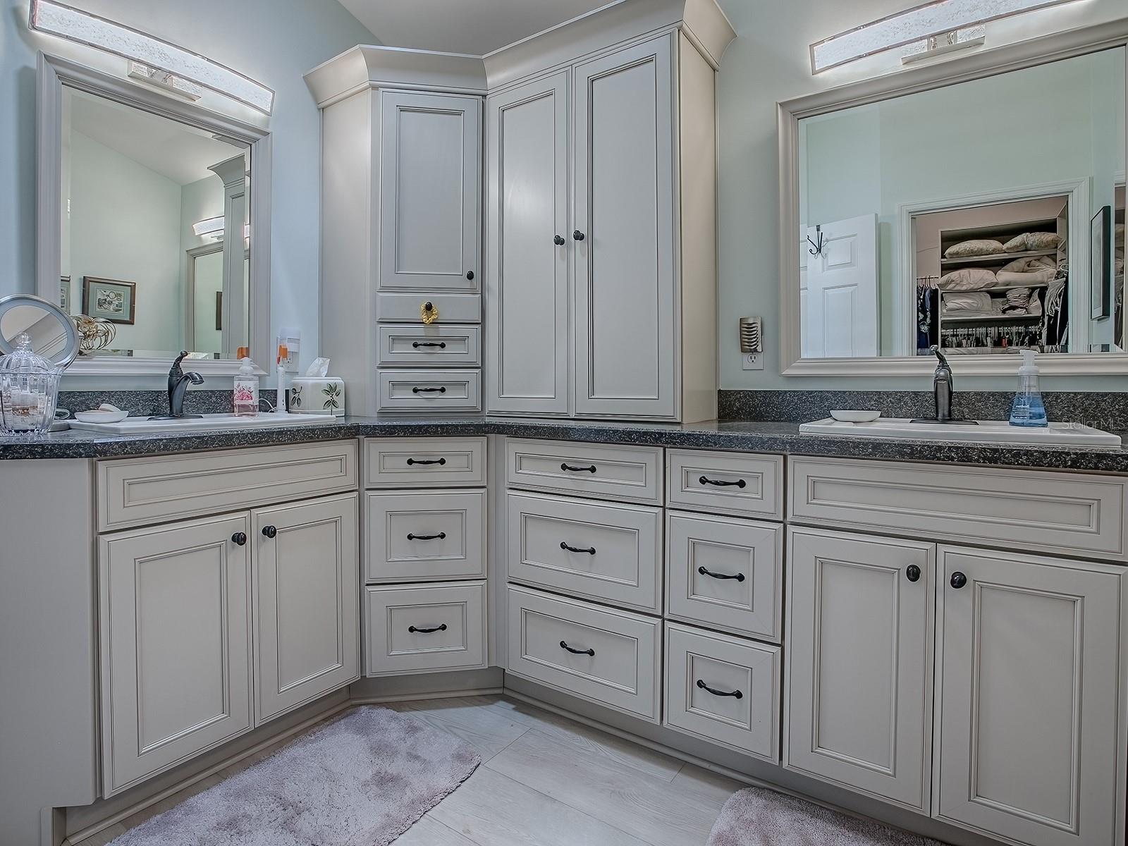 903 SANTA ANNA LN, THE VILLAGES, FL, 32159