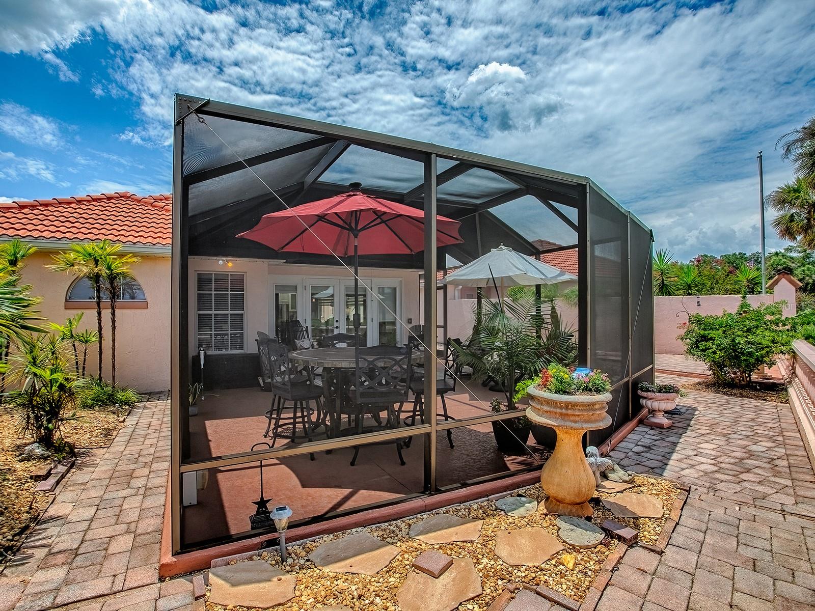 903 SANTA ANNA LN, THE VILLAGES, FL, 32159