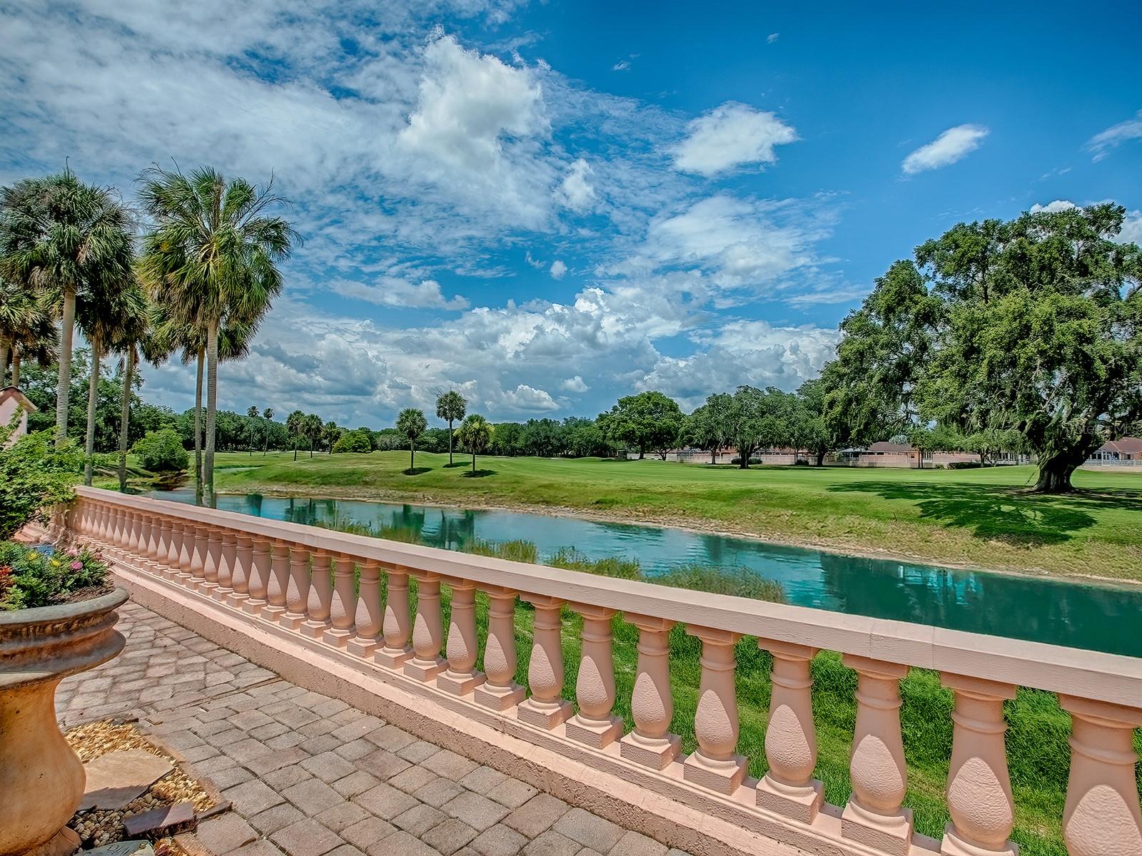 903 SANTA ANNA LN, THE VILLAGES, FL, 32159