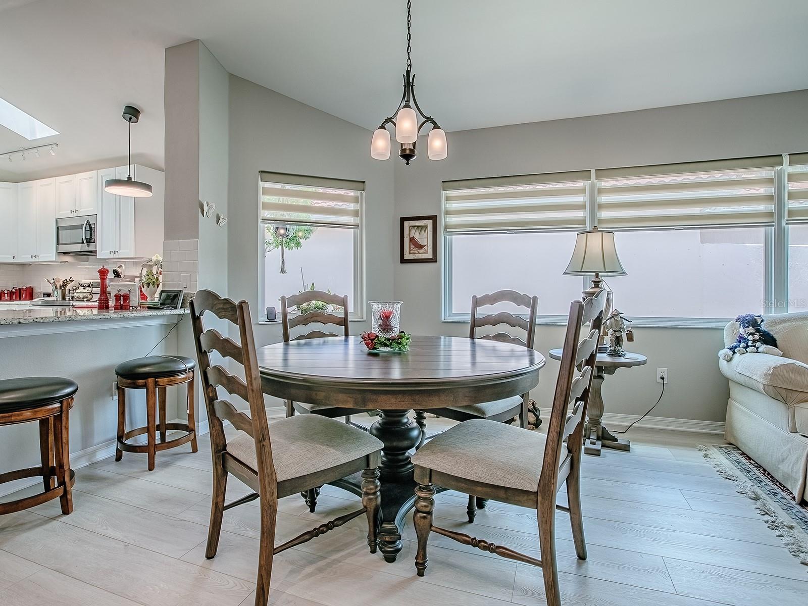 903 SANTA ANNA LN, THE VILLAGES, FL, 32159