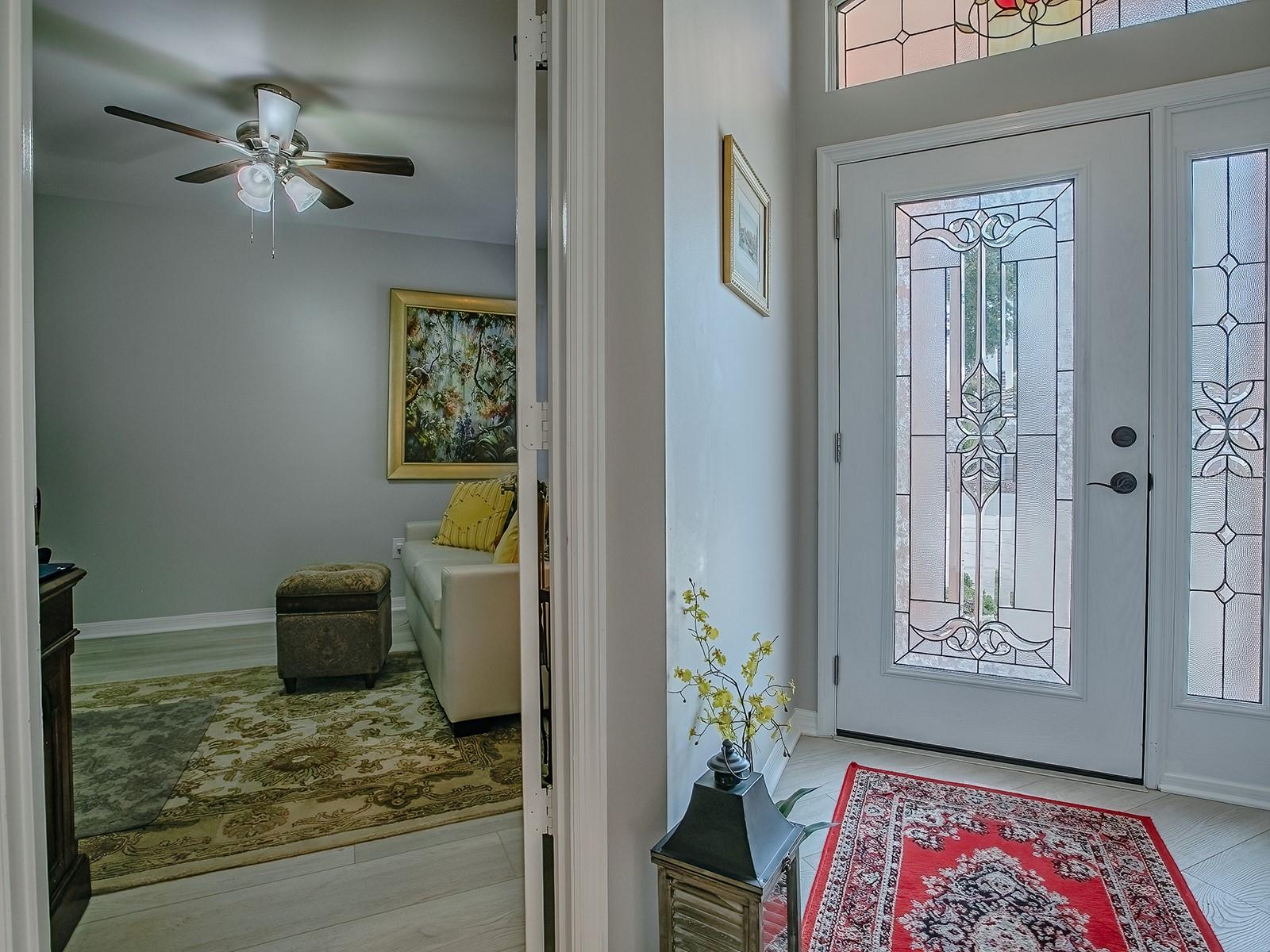 903 SANTA ANNA LN, THE VILLAGES, FL, 32159