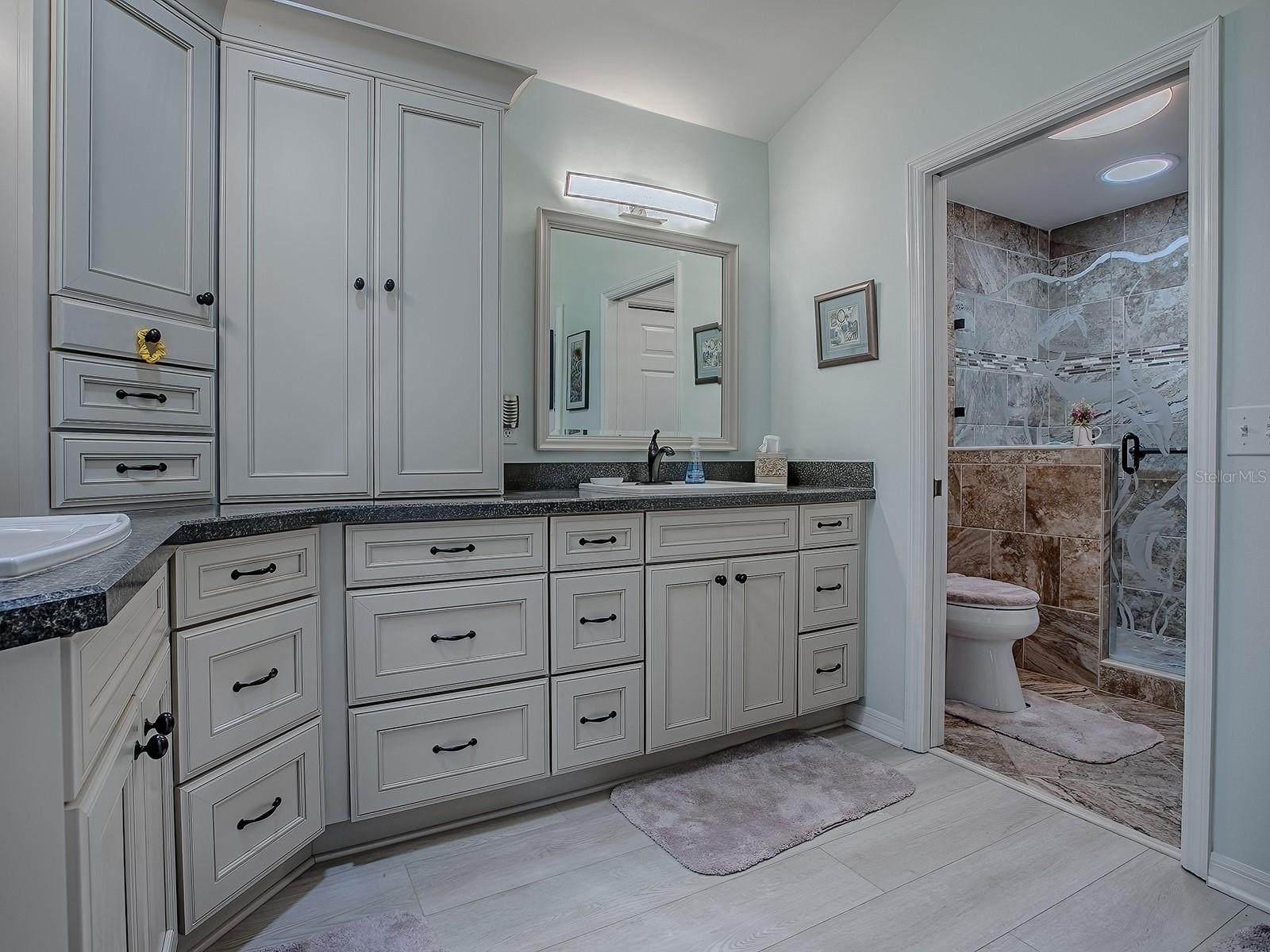 903 SANTA ANNA LN, THE VILLAGES, FL, 32159