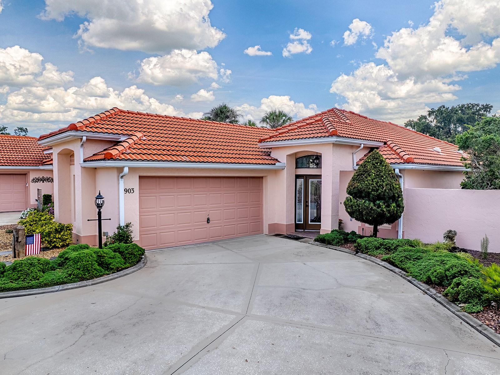 903 SANTA ANNA LN, THE VILLAGES, FL, 32159