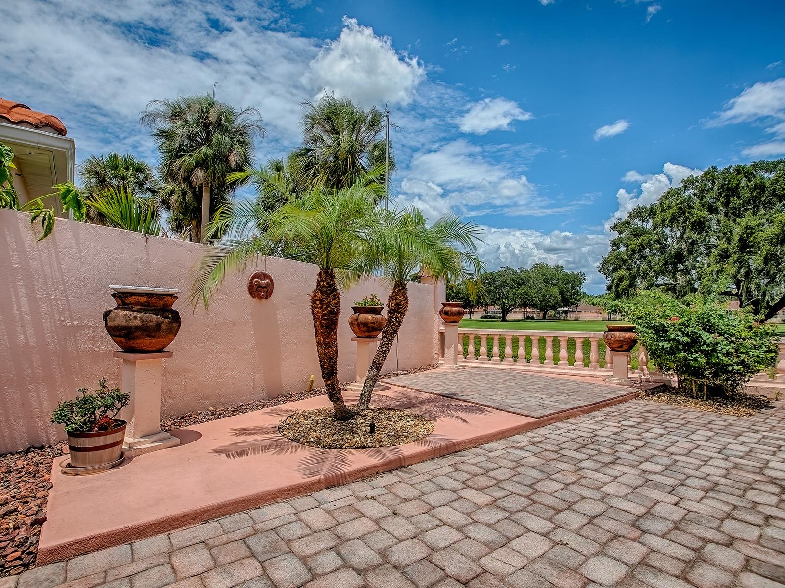 903 SANTA ANNA LN, THE VILLAGES, FL, 32159