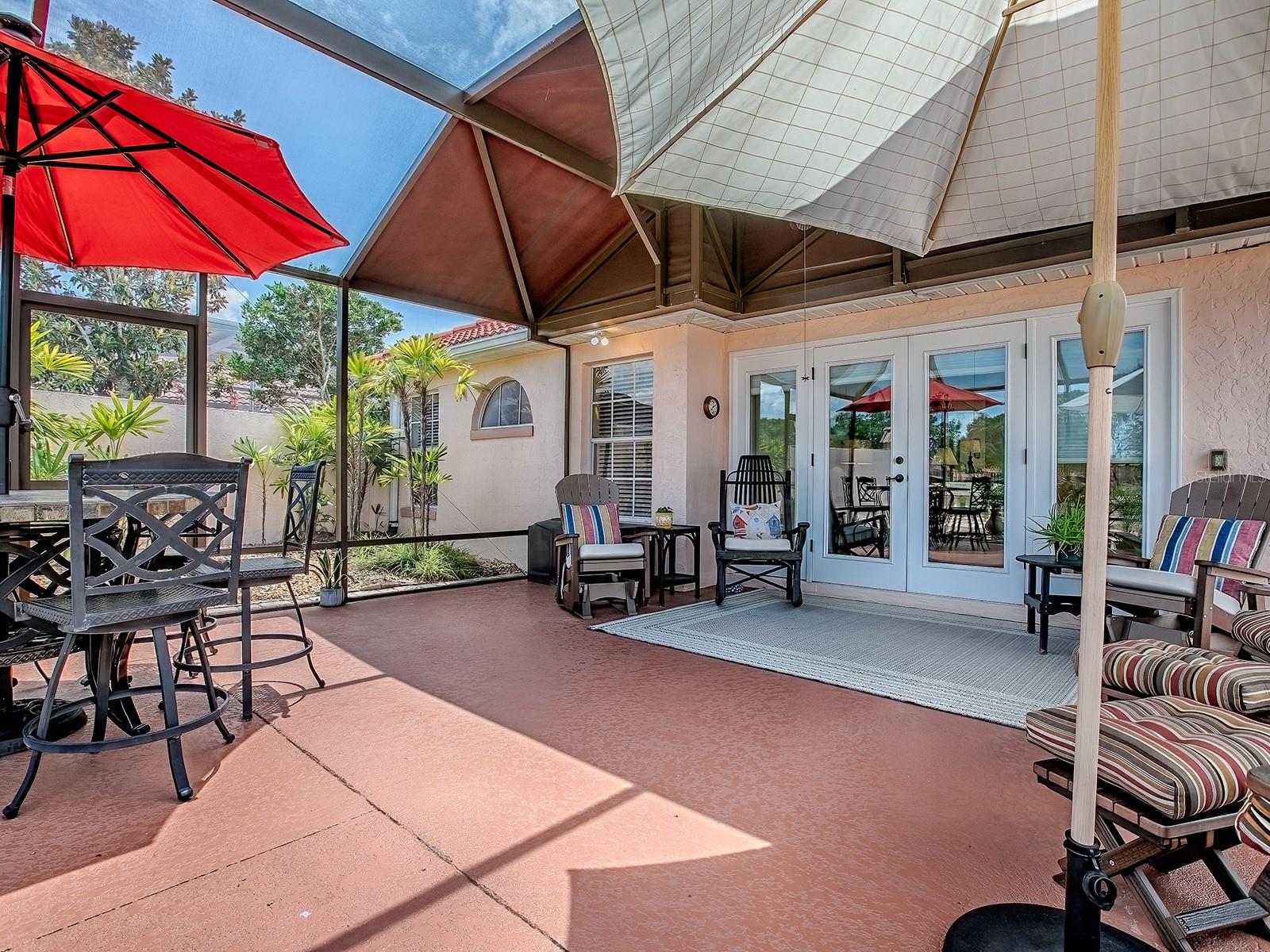 903 SANTA ANNA LN, THE VILLAGES, FL, 32159