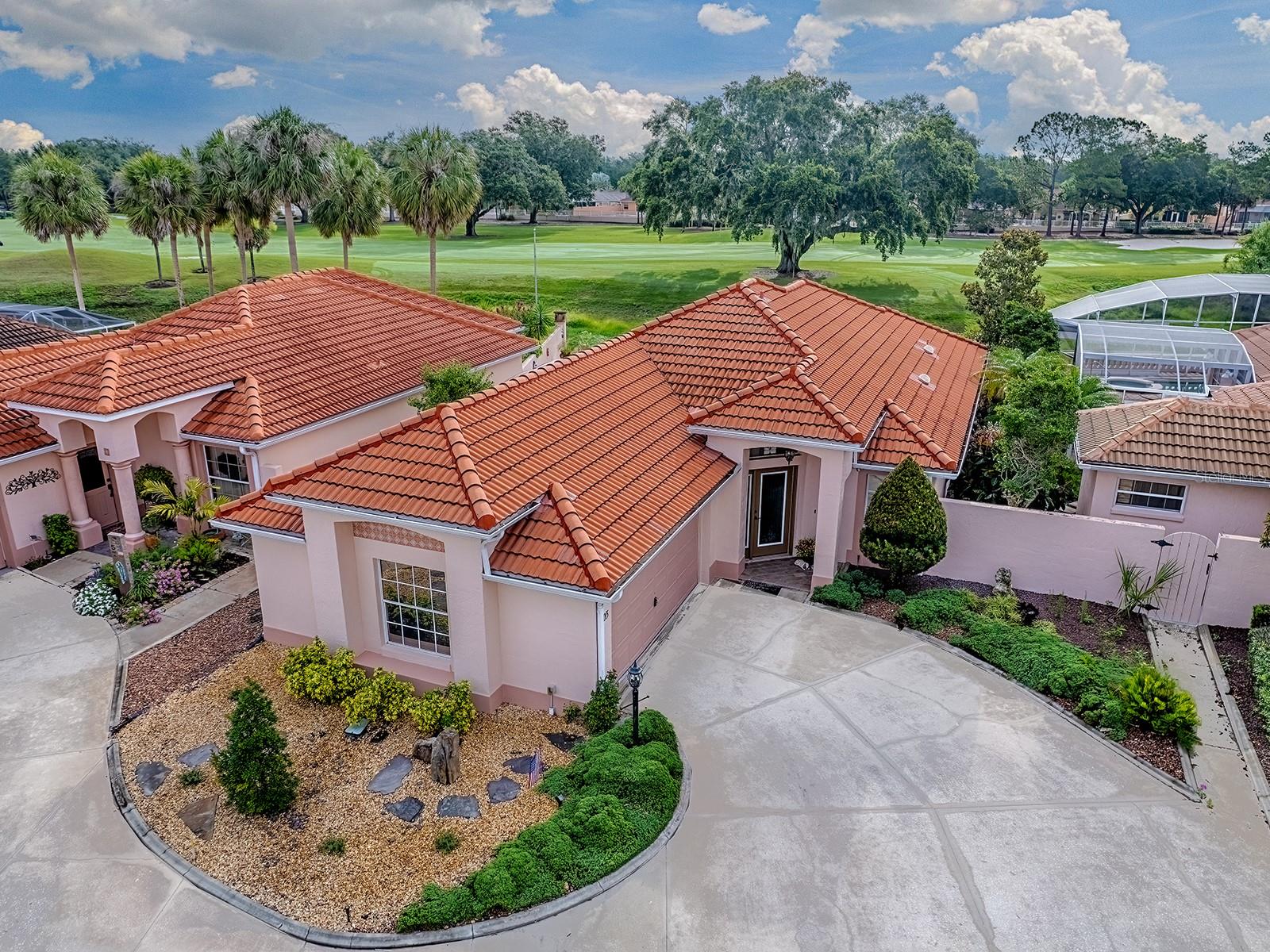 903 SANTA ANNA LN, THE VILLAGES, FL, 32159