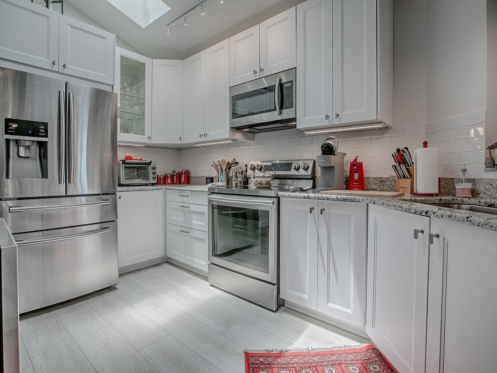 903 SANTA ANNA LN, THE VILLAGES, FL, 32159