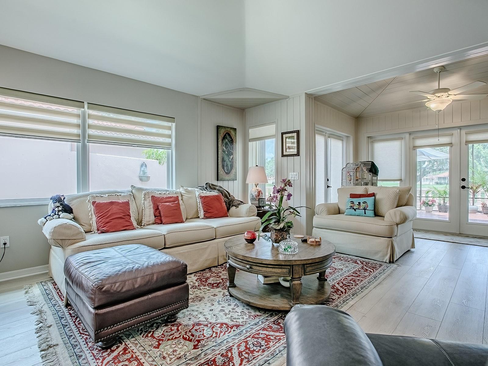 903 SANTA ANNA LN, THE VILLAGES, FL, 32159