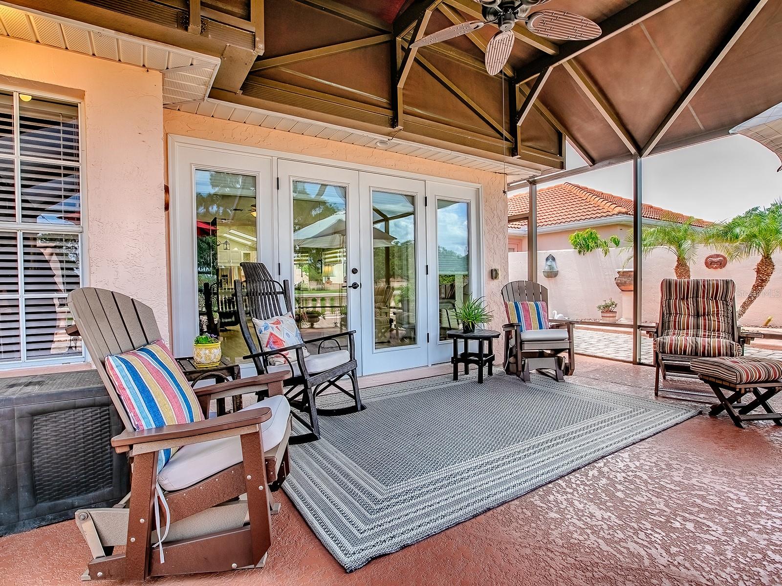 903 SANTA ANNA LN, THE VILLAGES, FL, 32159