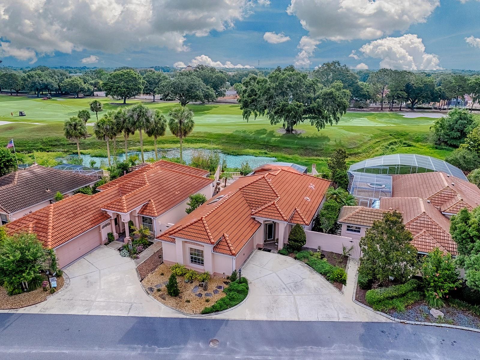 903 SANTA ANNA LN, THE VILLAGES, FL, 32159