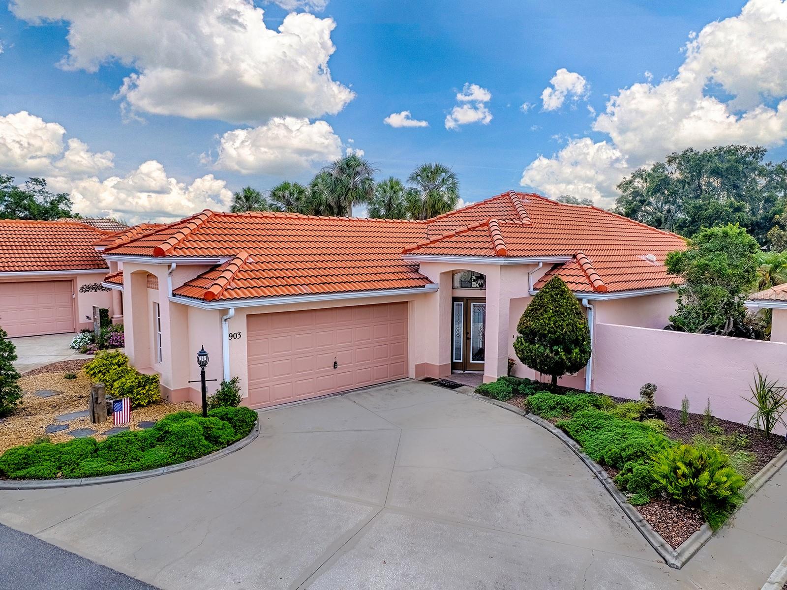 903 SANTA ANNA LN, THE VILLAGES, FL, 32159