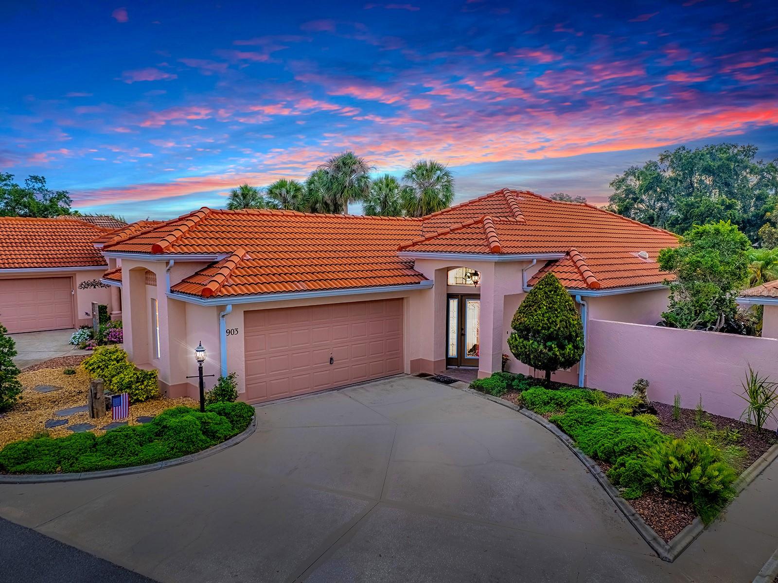 903 SANTA ANNA LN, THE VILLAGES, FL, 32159