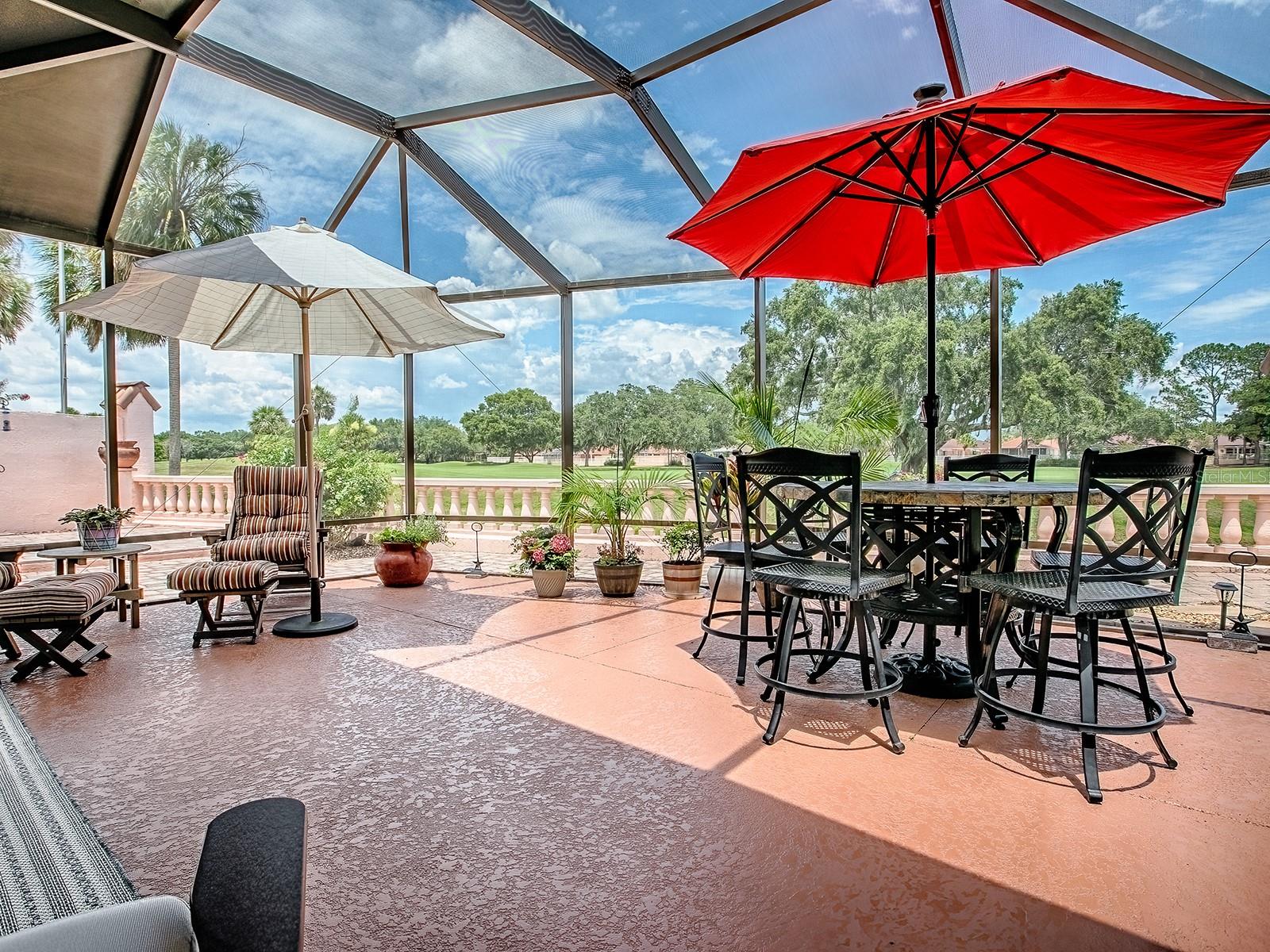 903 SANTA ANNA LN, THE VILLAGES, FL, 32159