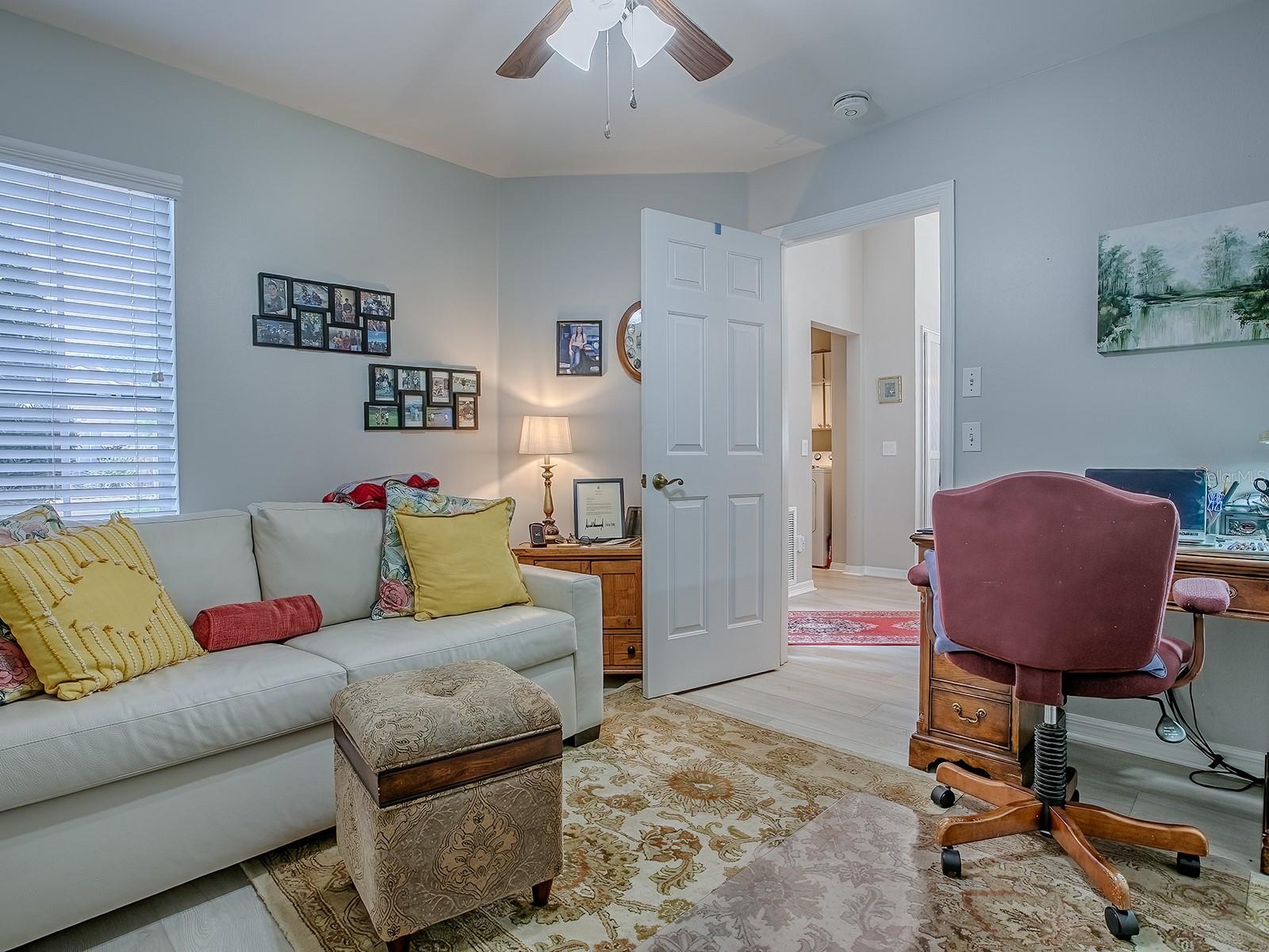 903 SANTA ANNA LN, THE VILLAGES, FL, 32159