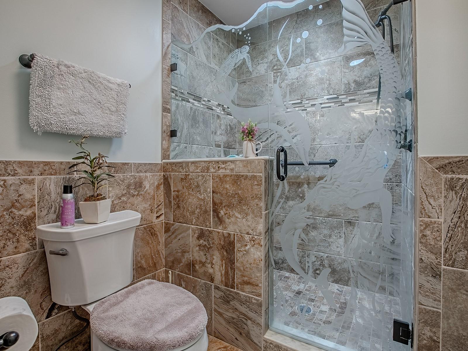 903 SANTA ANNA LN, THE VILLAGES, FL, 32159