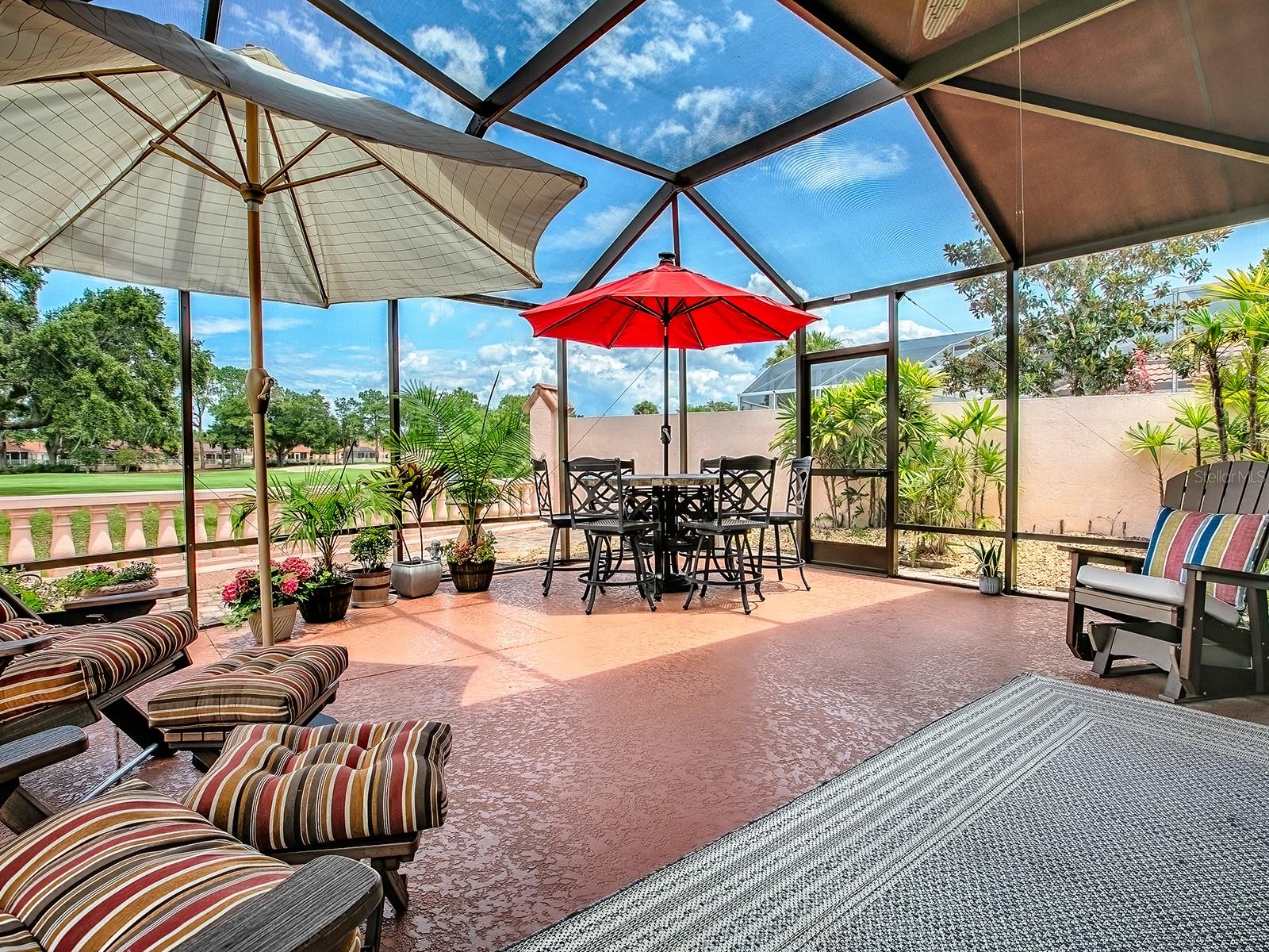 903 SANTA ANNA LN, THE VILLAGES, FL, 32159