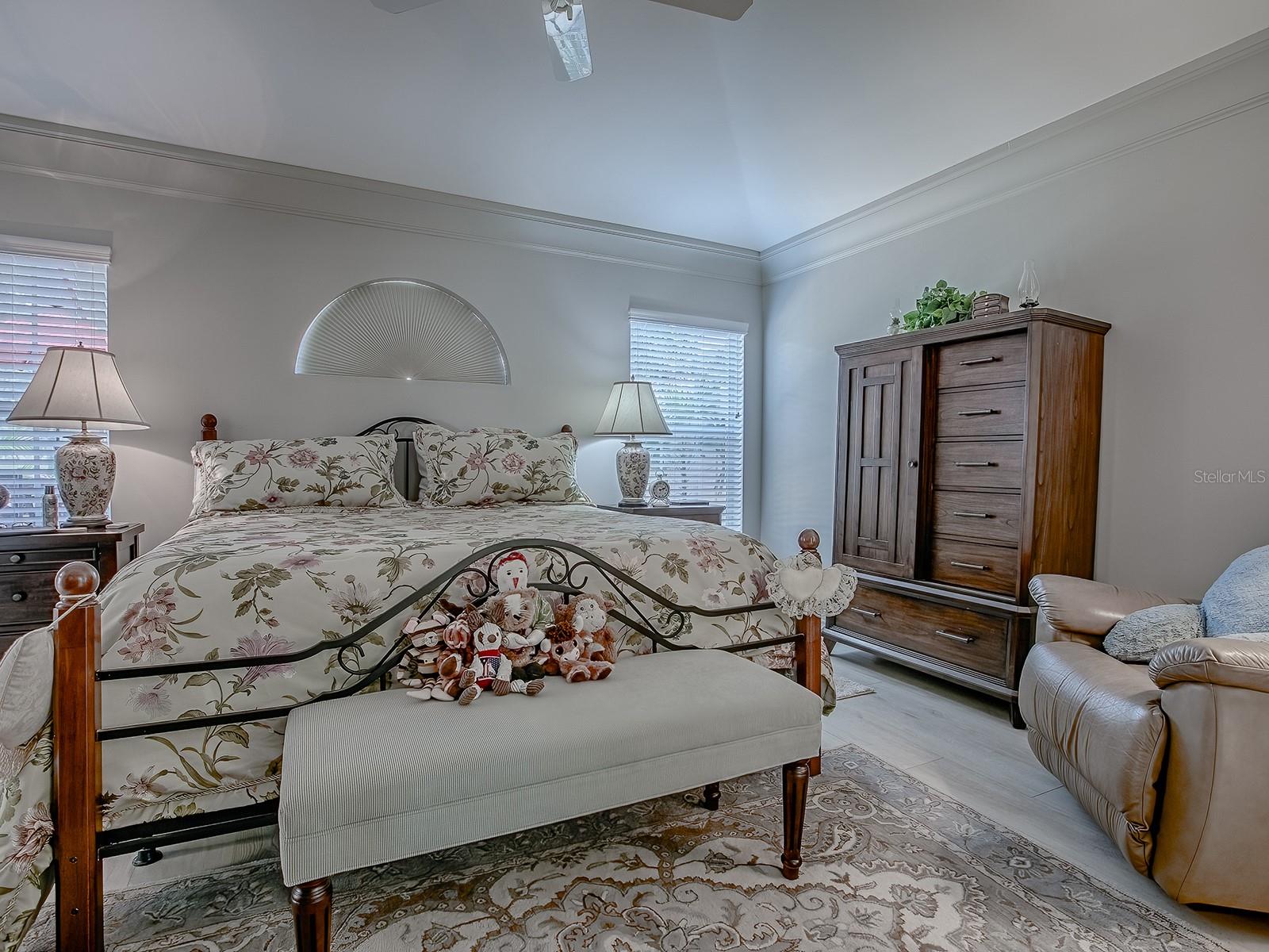 903 SANTA ANNA LN, THE VILLAGES, FL, 32159