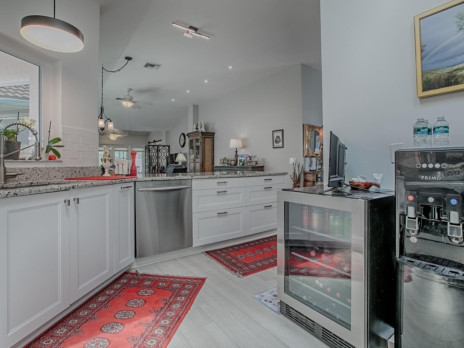 903 SANTA ANNA LN, THE VILLAGES, FL, 32159