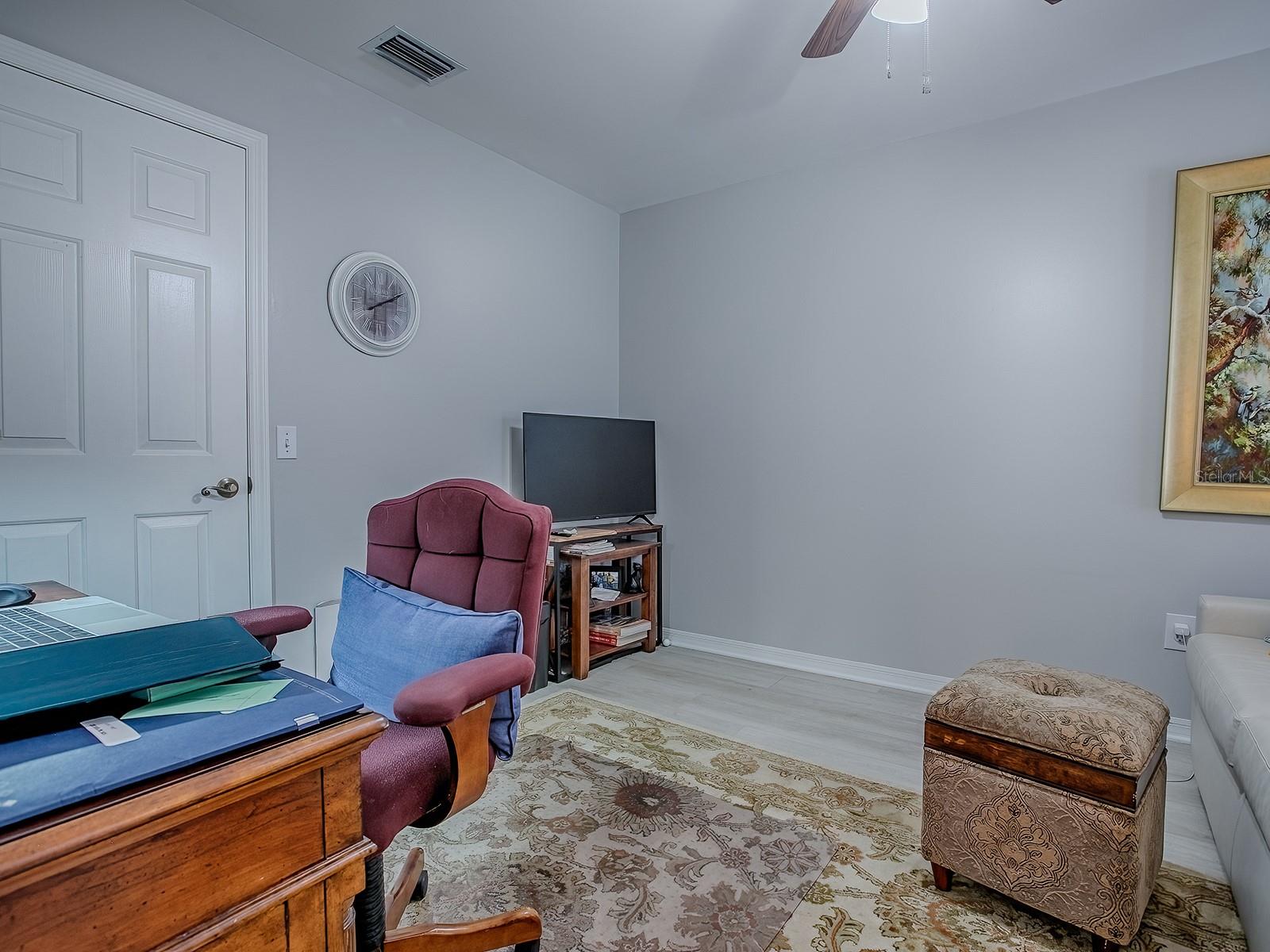 903 SANTA ANNA LN, THE VILLAGES, FL, 32159