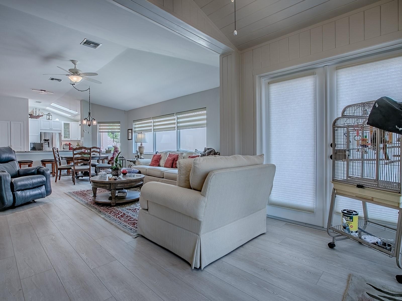 903 SANTA ANNA LN, THE VILLAGES, FL, 32159