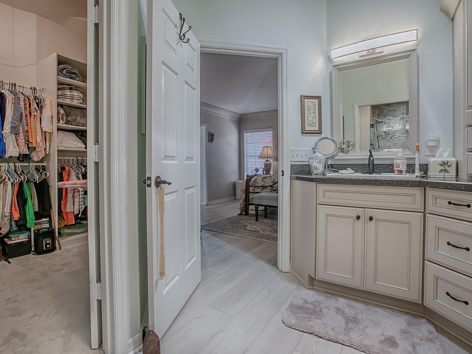 903 SANTA ANNA LN, THE VILLAGES, FL, 32159