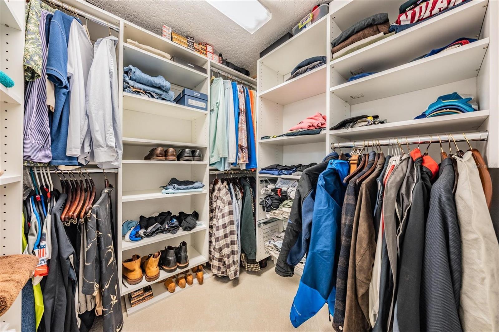 9806 BENNINGTON DR, TAMPA, FL, 33626