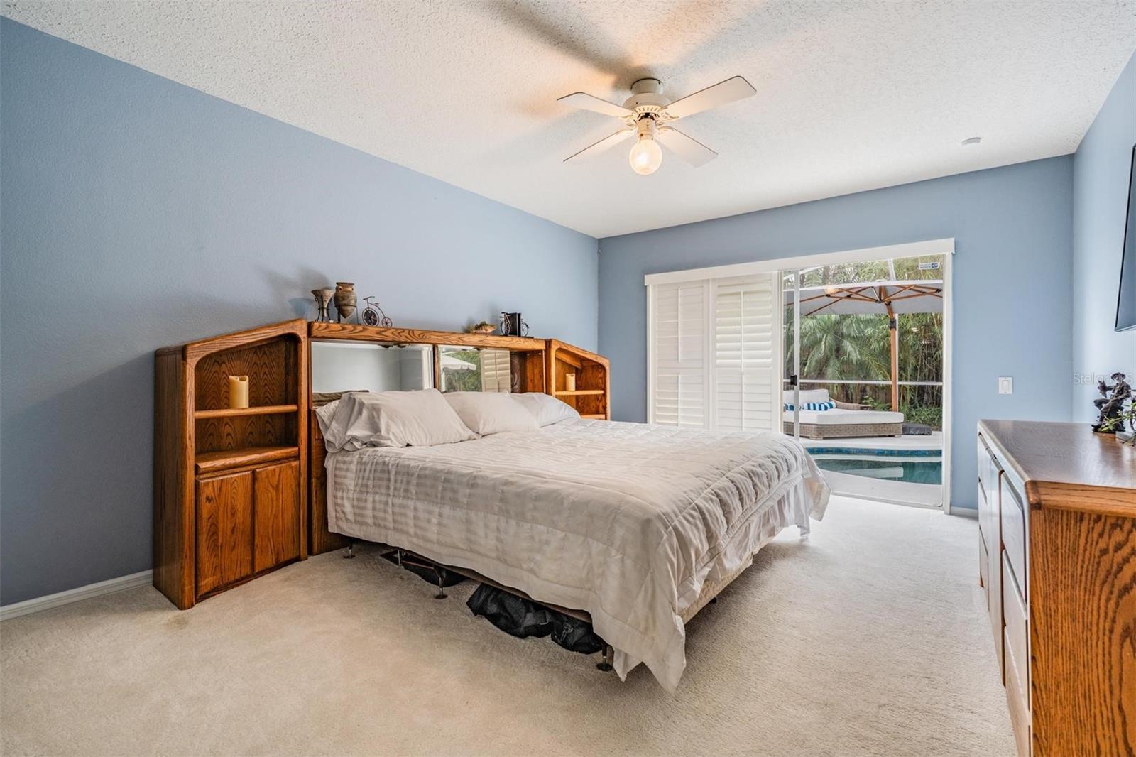 9806 BENNINGTON DR, TAMPA, FL, 33626