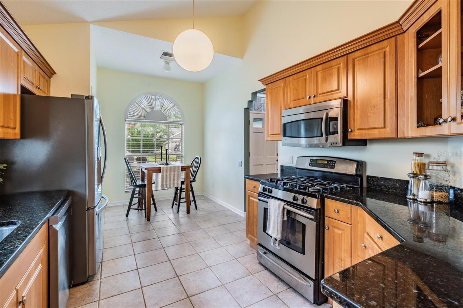 9806 BENNINGTON DR, TAMPA, FL, 33626