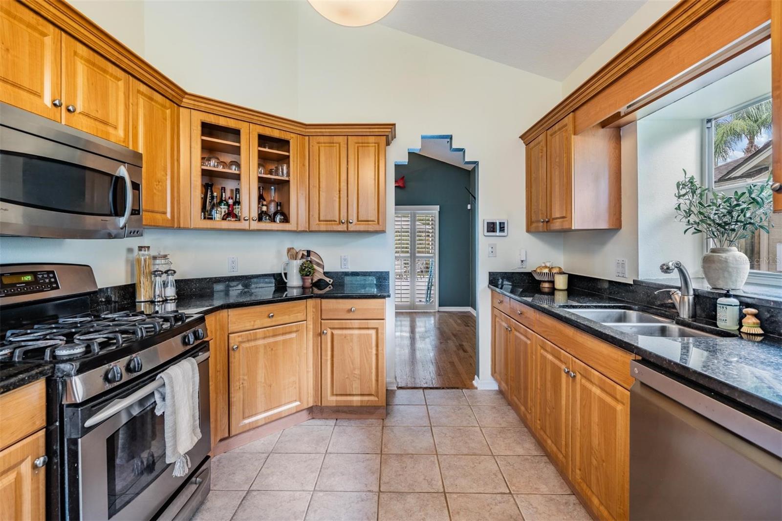 9806 BENNINGTON DR, TAMPA, FL, 33626