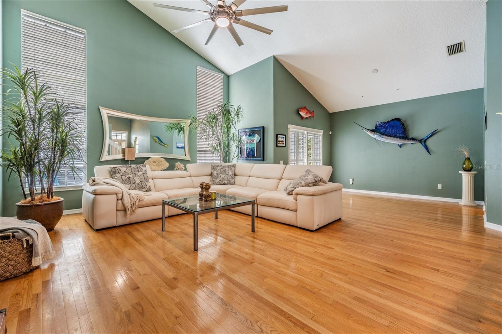 9806 BENNINGTON DR, TAMPA, FL, 33626