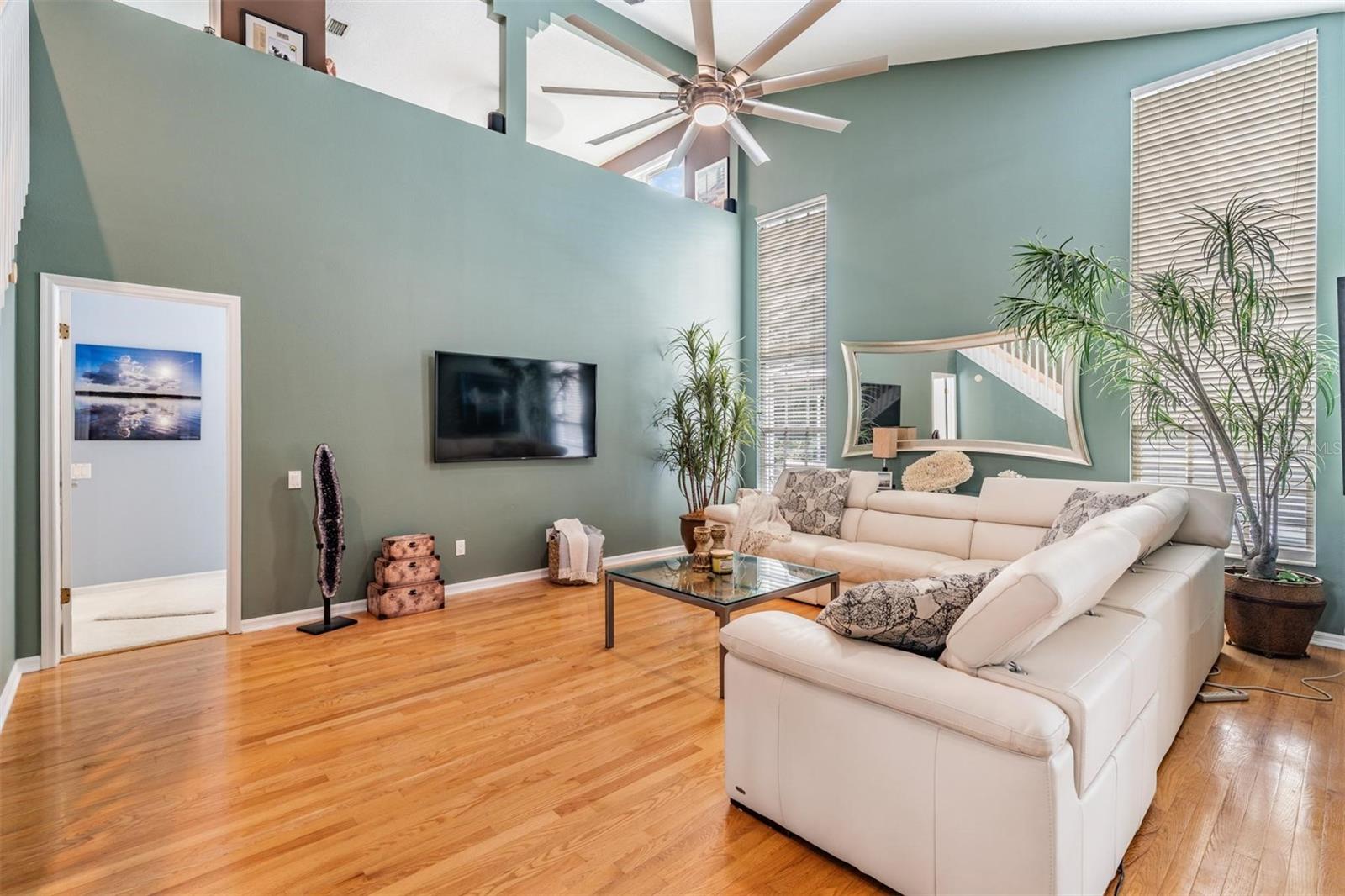 9806 BENNINGTON DR, TAMPA, FL, 33626