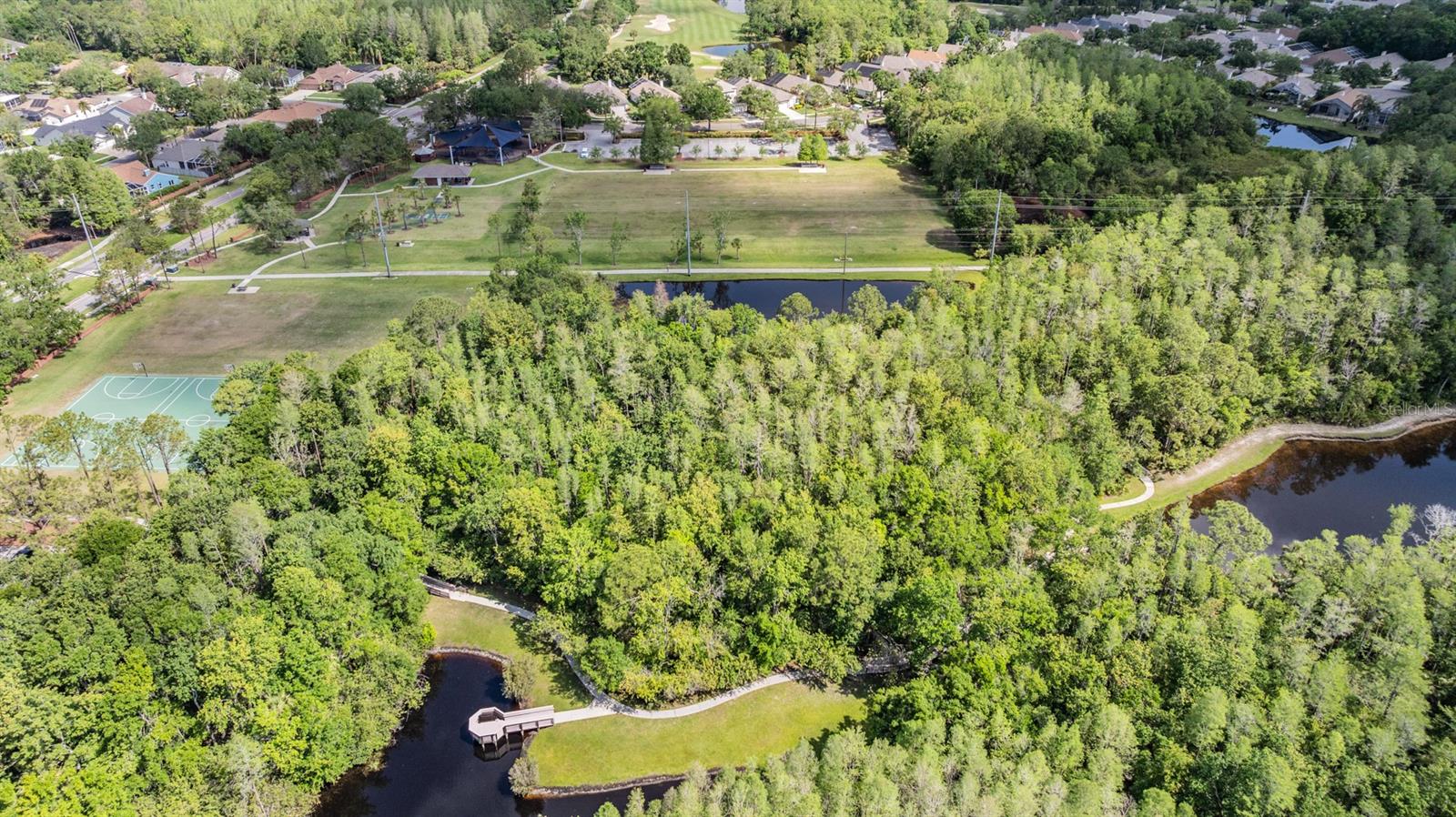 9806 BENNINGTON DR, TAMPA, FL, 33626