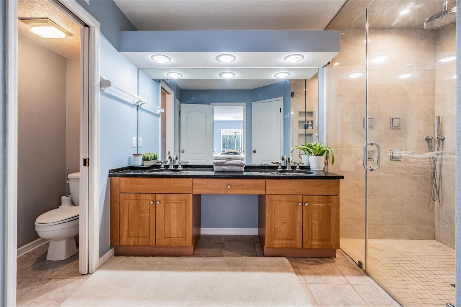 9806 BENNINGTON DR, TAMPA, FL, 33626