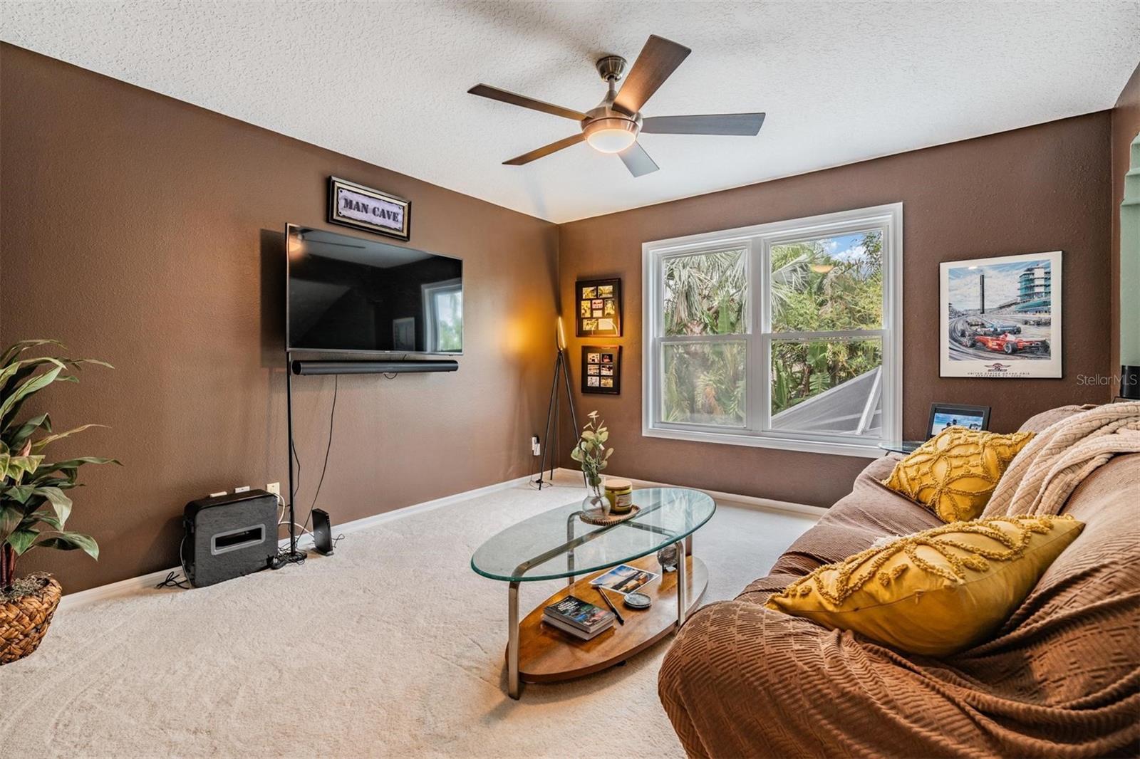 9806 BENNINGTON DR, TAMPA, FL, 33626