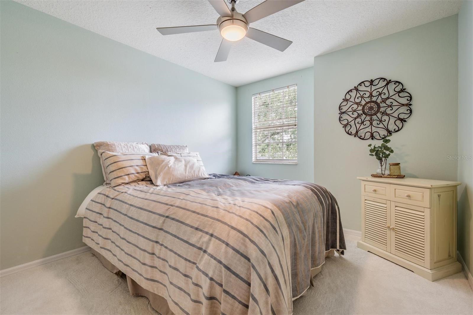 9806 BENNINGTON DR, TAMPA, FL, 33626