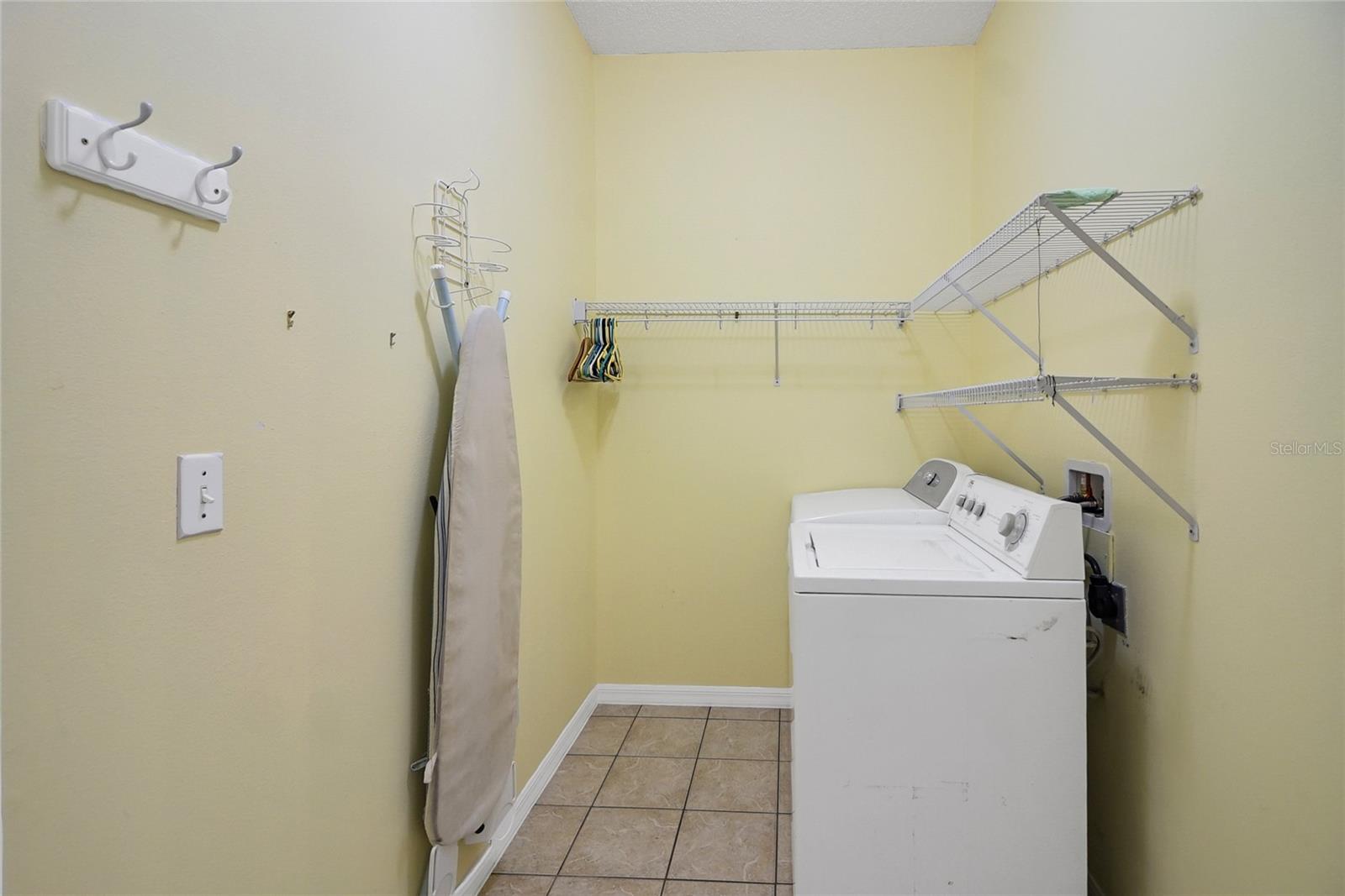 32948 RAMBLING OAKS CT, LEESBURG, FL, 34748