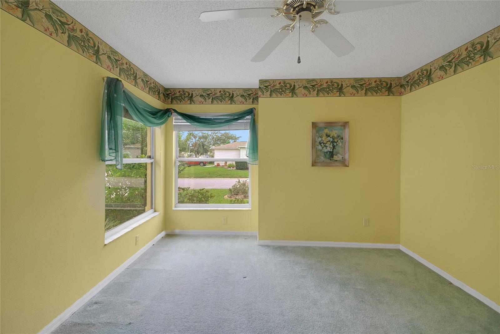 32948 RAMBLING OAKS CT, LEESBURG, FL, 34748