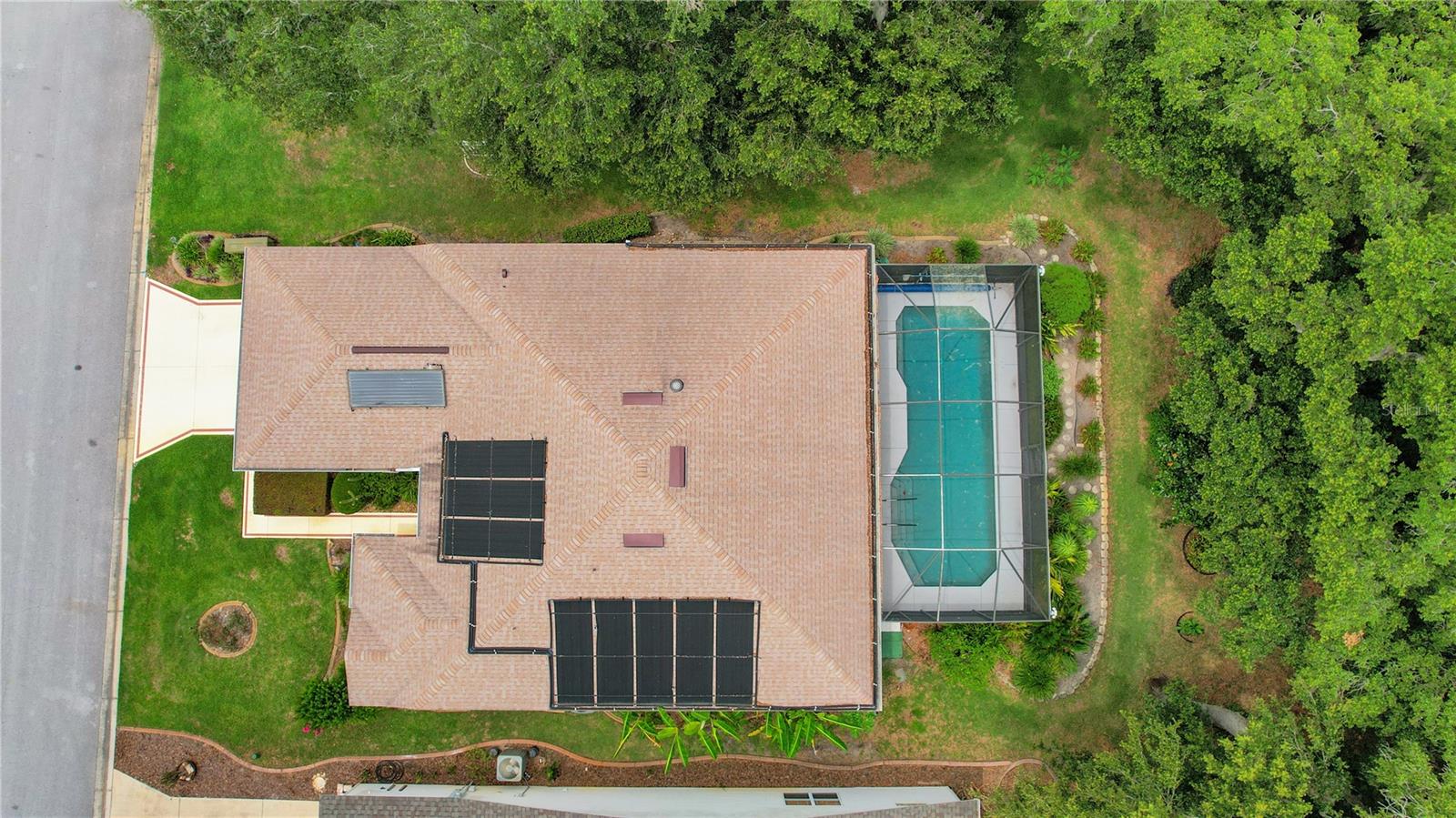 32948 RAMBLING OAKS CT, LEESBURG, FL, 34748