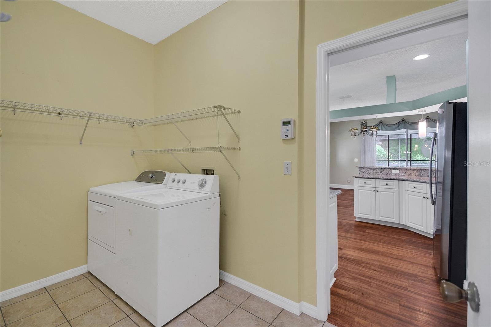 32948 RAMBLING OAKS CT, LEESBURG, FL, 34748