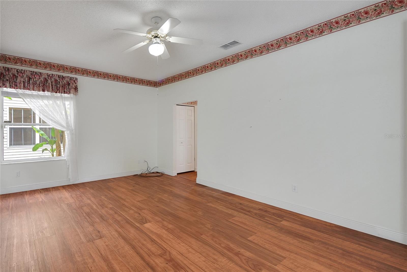 32948 RAMBLING OAKS CT, LEESBURG, FL, 34748